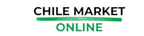 CHILE MARKET ONLINE